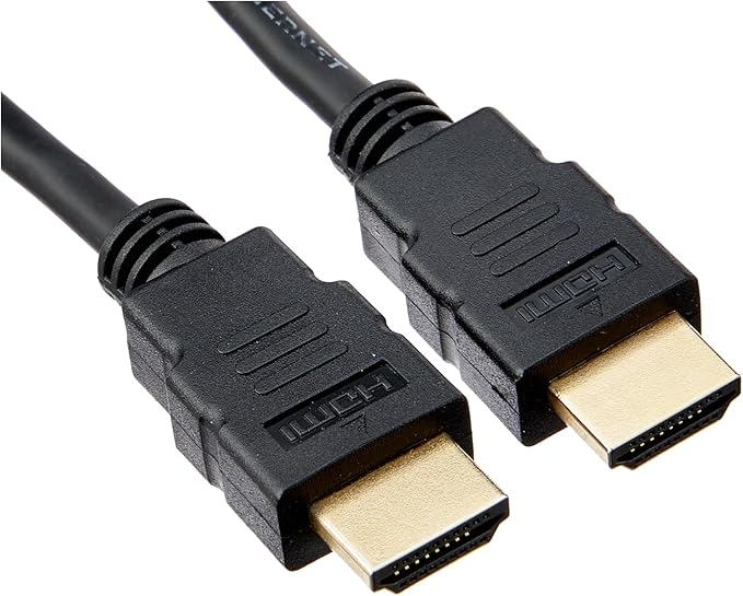 Cabo Hdmi 1m Letron